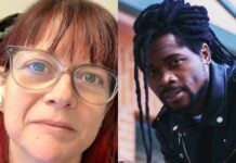 Canadian woman sued for CAD$6M fraud, including US$750K sent to Jamaican dancehall artist