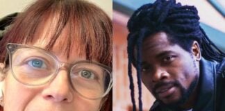 Canadian woman sued for CAD$6M fraud, including US$750K sent to Jamaican dancehall artist