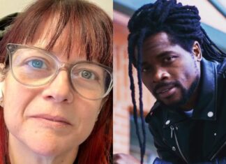 Canadian woman sued for CAD$6M fraud, including US$750K sent to Jamaican dancehall artist