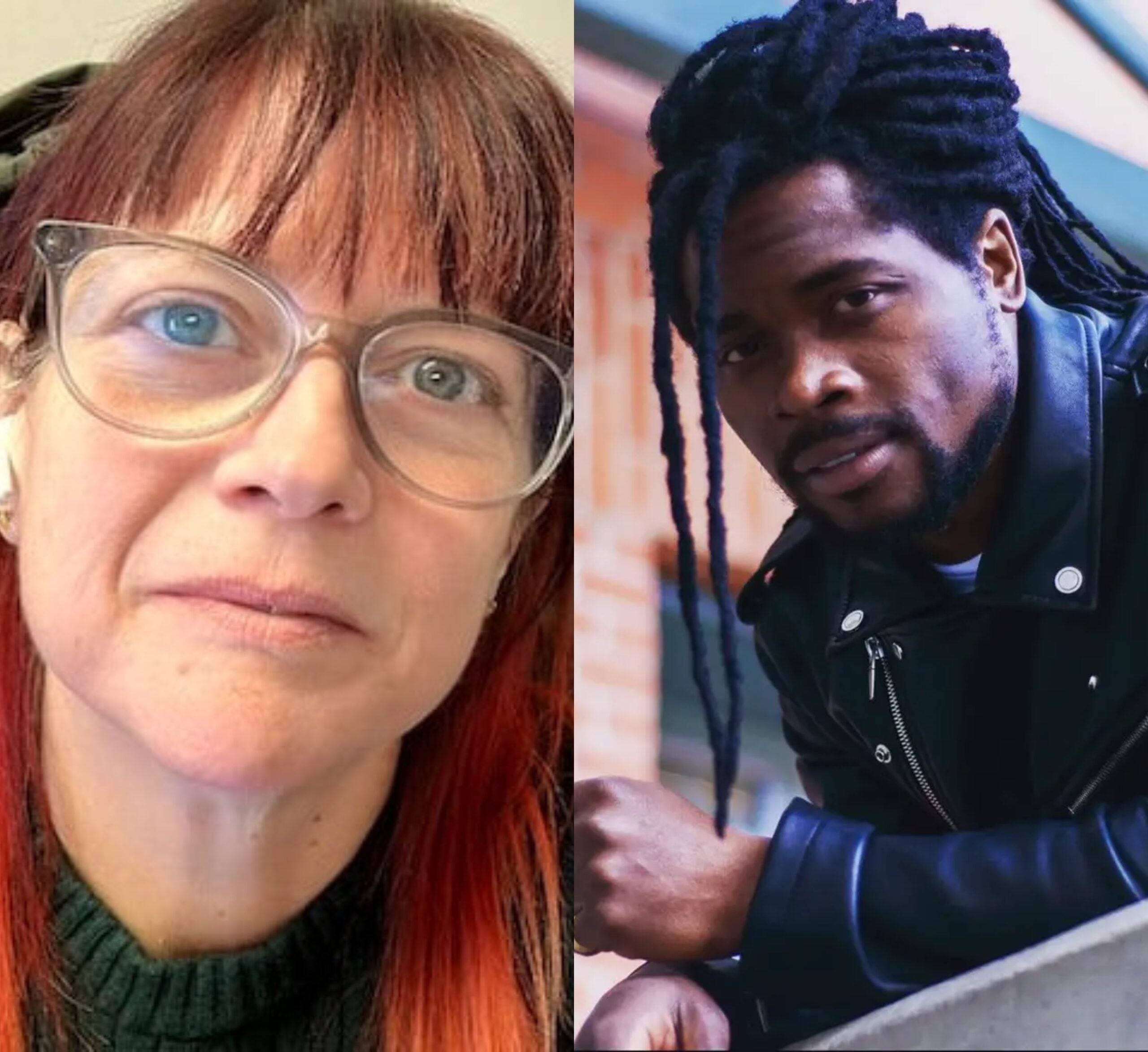 Canadian woman sued for CAD$6M fraud, including US$750K sent to Jamaican dancehall artist