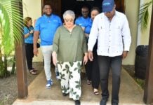 Bartlett targets south coast towns for expansion of ‘edutourism’ in Jamaica