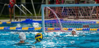 Martinique takes center stage as CARIFTA Aquatics Championships dive in CARIFTA Aquatic Championships