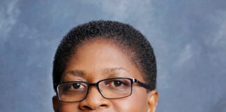 Broward County launches FTZ educational campaign to boost business competitiveness