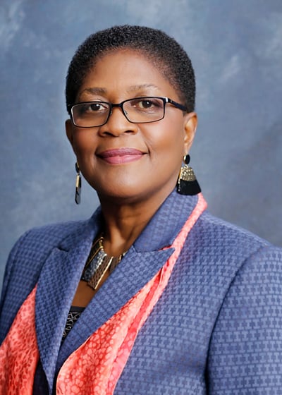 Broward County launches FTZ educational campaign to boost business competitiveness