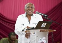 Jamaica urged to tap diaspora talent to close research gap, scientist says