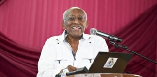 Jamaica urged to tap diaspora talent to close research gap, scientist says