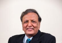 JN Group pays tribute to late Deputy Chairman Dr Dhiru Tanna Dhiru Tanna