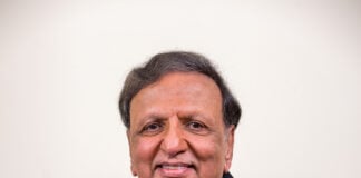 JN Group pays tribute to late Deputy Chairman Dr Dhiru Tanna Dhiru Tanna