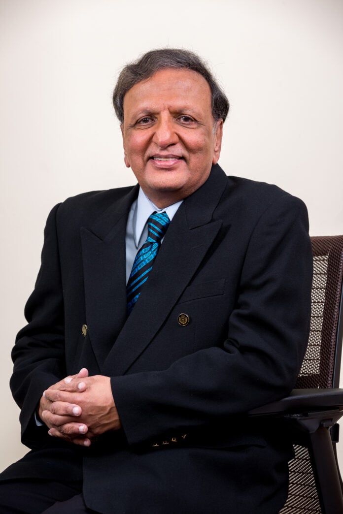 Dwayne Watkins Photography - TeamDWP Dhiru Tanna