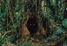 Jamaican folklore horror ‘Duppy’ heads to Cannes genre showcase Frontières Platform duppy