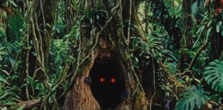 Jamaican folklore horror ‘Duppy’ heads to Cannes genre showcase Frontières Platform duppy