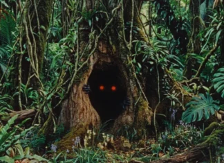 Jamaican folklore horror ‘Duppy’ heads to Cannes genre showcase Frontières Platform duppy