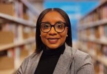 Monique Broughton becomes JN Bank’s people magnet in Canada Monique Broughton