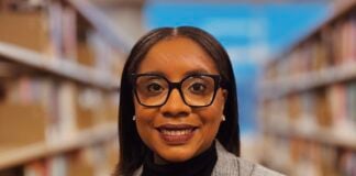 Monique Broughton becomes JN Bank’s people magnet in Canada Monique Broughton