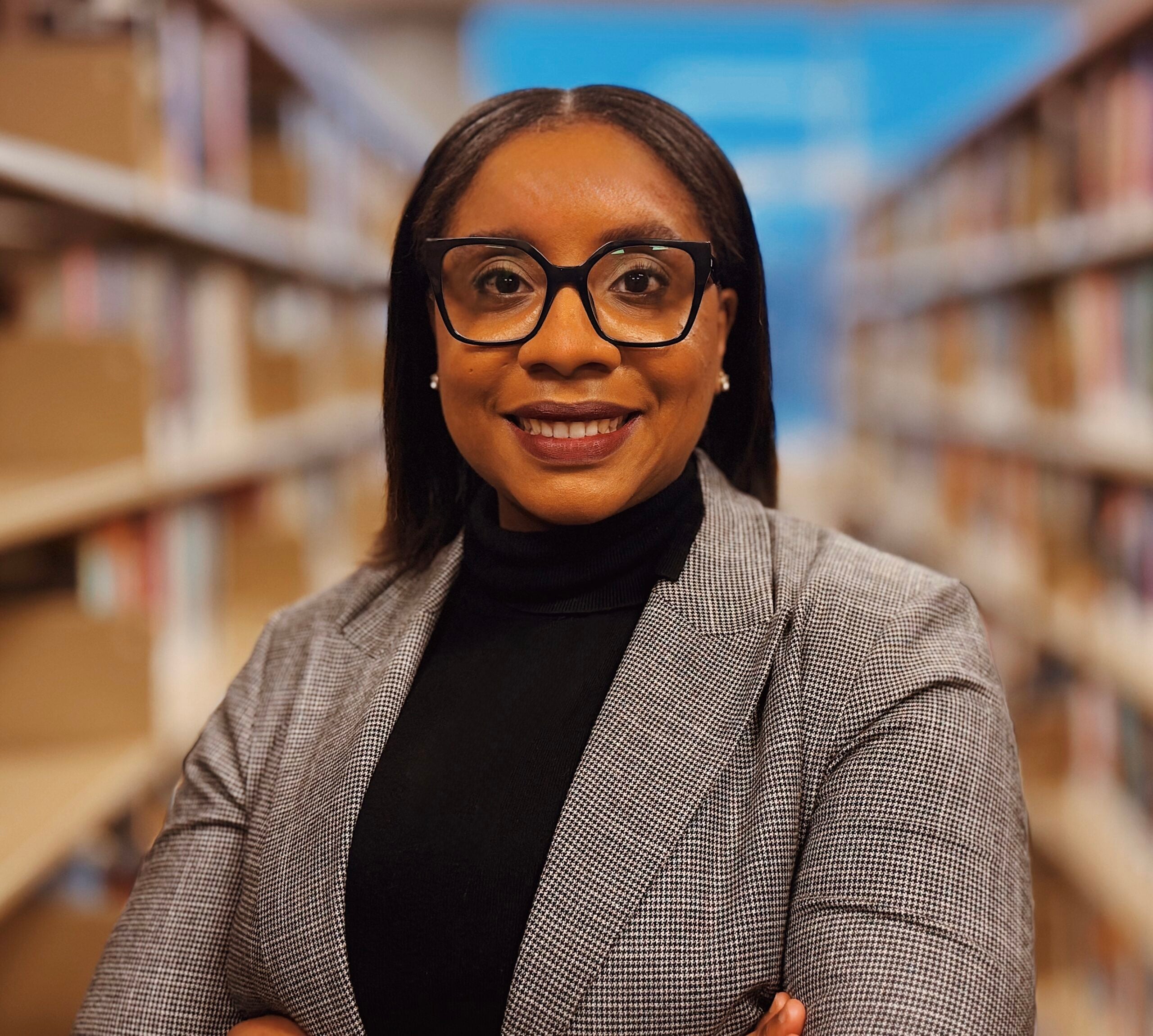 Monique Broughton becomes JN Bank’s people magnet in Canada