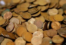 How gold coin investments support long-term wealth protection in 2026 Gold coins