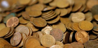 How gold coin investments support long-term wealth protection in 2026 Gold coins