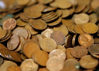 How gold coin investments support long-term wealth protection in 2026 Gold coins