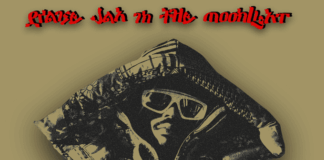 YG Marley’s ‘Praise Jah in the Moonlight’ surpasses 7 million units worldwide