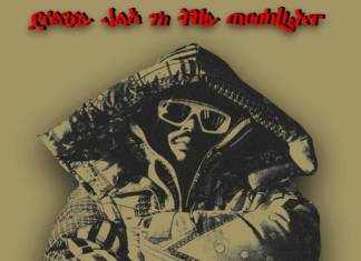 YG Marley’s ‘Praise Jah in the Moonlight’ surpasses 7 million units worldwide