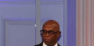 Howard University to honor Jamaican-born Don Christian with President’s Medal of Achievement Don Christian