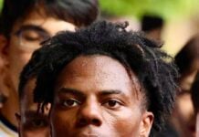 IShowSpeed brings global hype to the Caribbean with new tour IShowSpeed