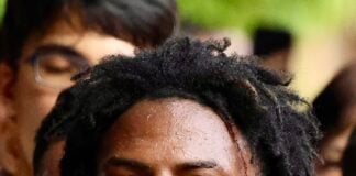 IShowSpeed brings global hype to the Caribbean with new tour IShowSpeed