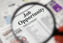 Bermuda reminds employers of minimum wage rules for student workers