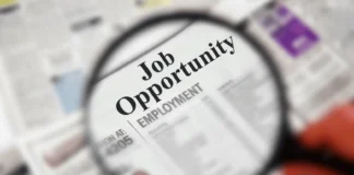 Bermuda reminds employers of minimum wage rules for student workers