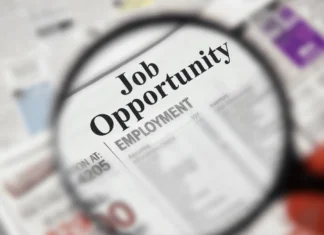 Bermuda reminds employers of minimum wage rules for student workers