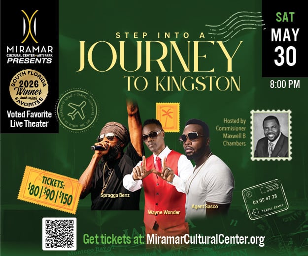 Journey to Kingston-300x250