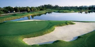 GMCVB to host 33rd annual H.O.T. Challenge Golf Tournament on May 8 GMCVB