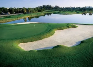 GMCVB to host 33rd annual H.O.T. Challenge Golf Tournament on May 8 GMCVB