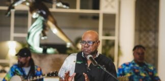 Bahia Principe reopens in Runaway Bay, adding 664 rooms and 800 jobs Jamaica's Tourism Minister Edmund Bartlett