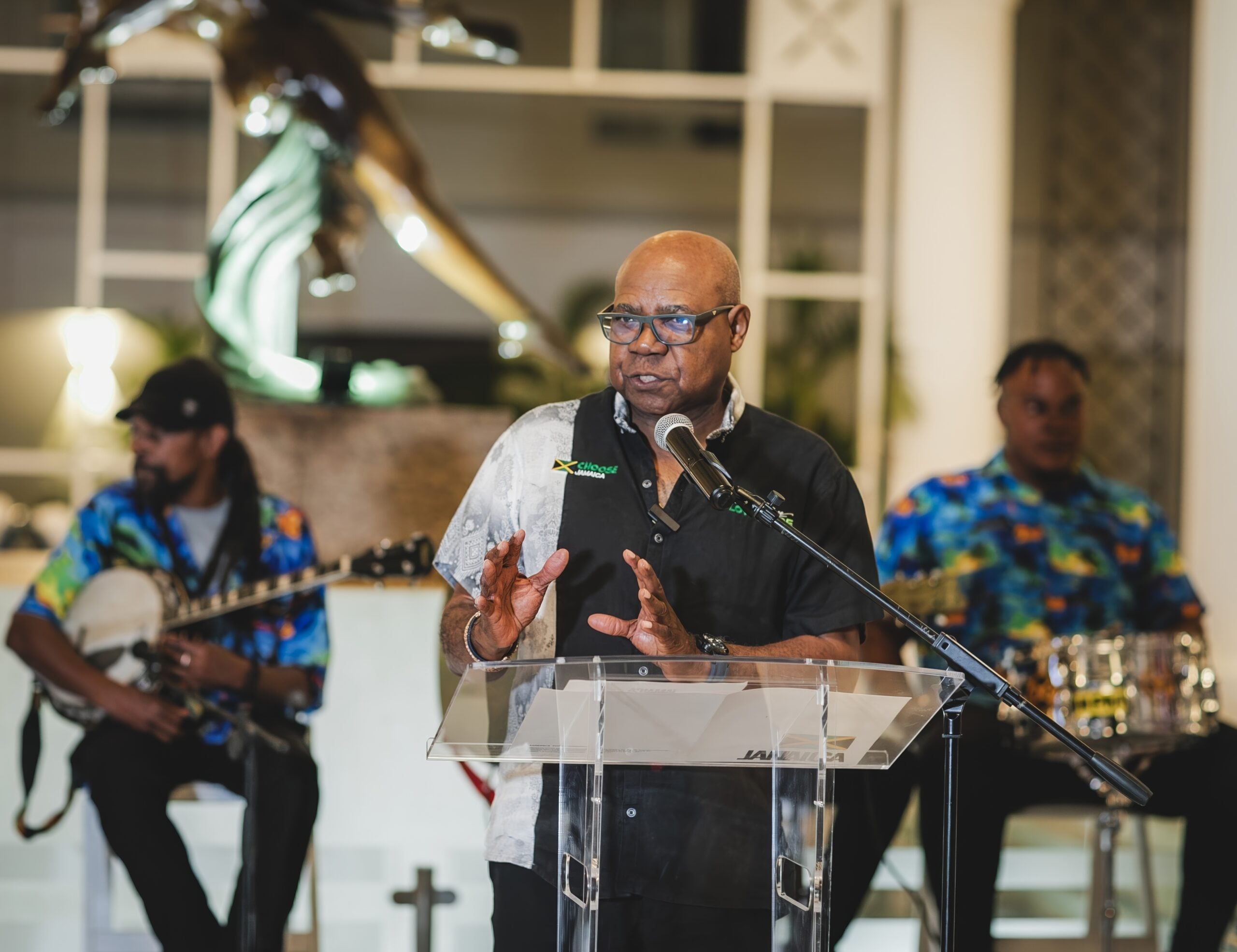 Bahia Principe reopens in Runaway Bay, adding 664 rooms and 800 jobs