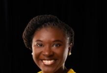 Haitian-American Coral Springs Vice Mayor Nancy Metayer Bowen shot and killed Nancy Metayer Bowen