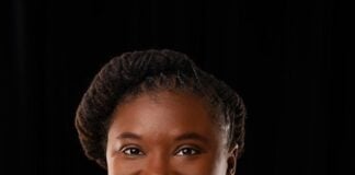 Haitian-American Coral Springs Vice Mayor Nancy Metayer Bowen shot and killed Nancy Metayer Bowen