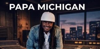 Papa Michigan to headline Labor of Love Resilience Gala in New York