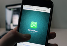 A big win story travels fast in WhatsApp groups, the losses rarely do