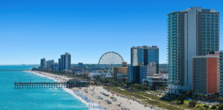 Turn your trips into memories: Unforgettable experiences to add to your travel plans