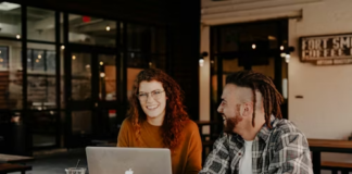 How creative businesses in South Carolina navigate group health insurance