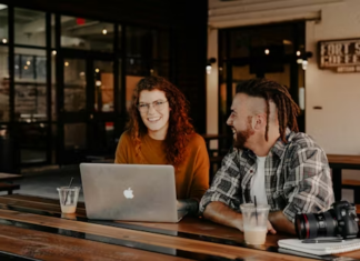 How creative businesses in South Carolina navigate group health insurance