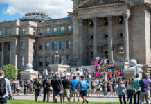 What are your criminal defense rights in 2026?