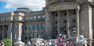 What are your criminal defense rights in 2026?