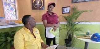 Jambiz Mother’s Day play heads to South Florida in May