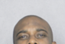 Husband of Coral Springs Vice Mayor Nancy Metayer Bowen charged for her murder