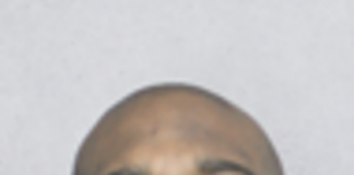 Husband of Coral Springs Vice Mayor Nancy Metayer Bowen charged for her murder