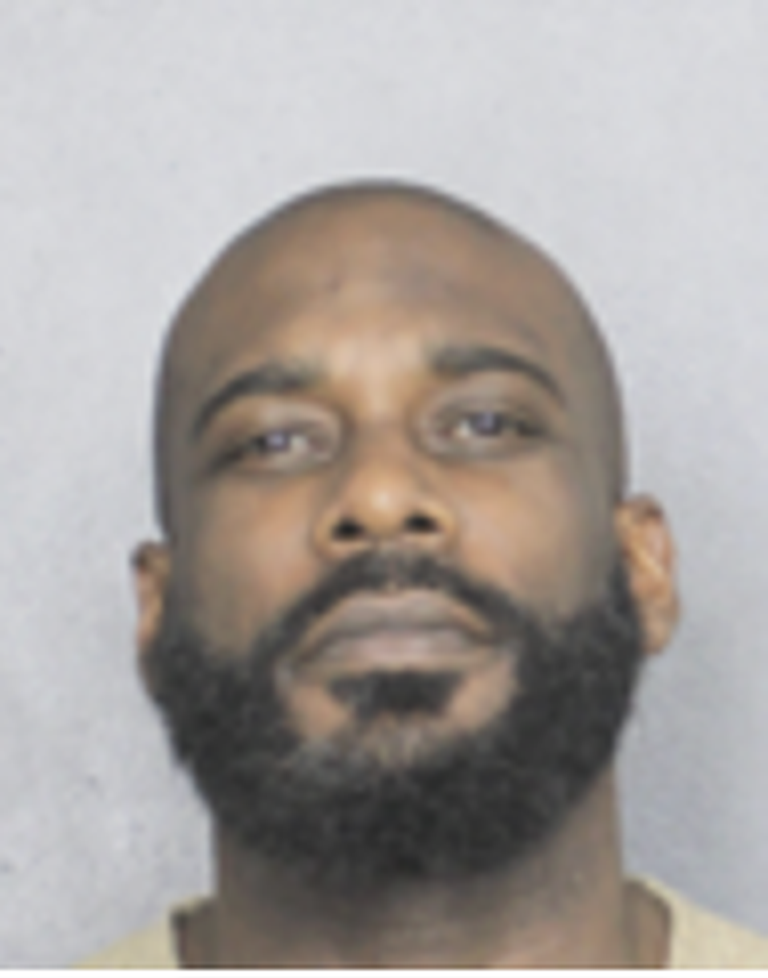 Husband of Coral Springs Vice Mayor Nancy Metayer Bowen charged for her murder