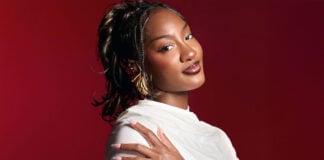 Win a dream Jazz escape: Travel Saint Lucia offers exclusive Tems experience for 2026 festival Tems