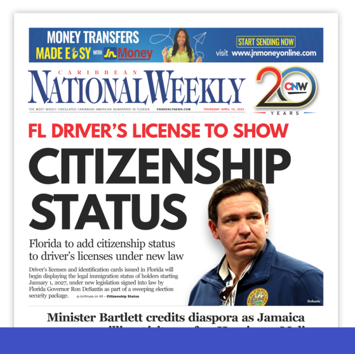 Thumbnail-Caribbean-National-Weekly-April-16-2026